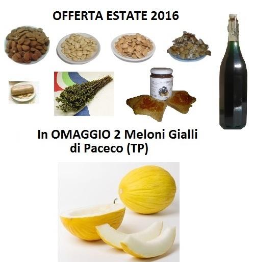 offerta_estate_2016