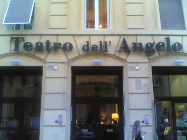 teatro_dellangelo