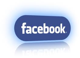 logo_facebook