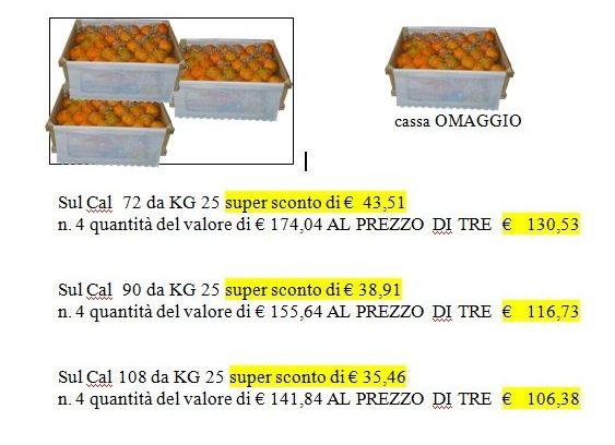 offerta_3_x_4