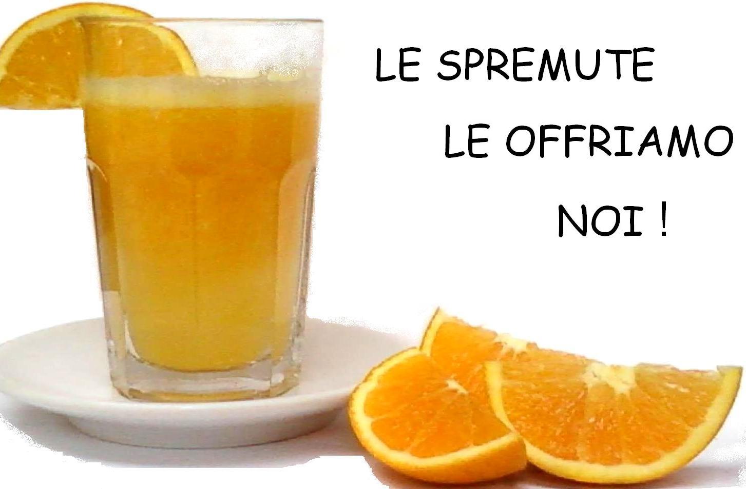 le_spremute_di_naveline