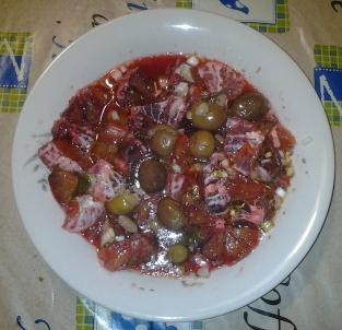 insalata_di_arance_rosse_11