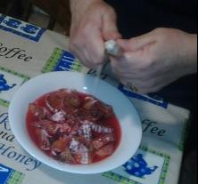 insalata_di_arance_rosse_4