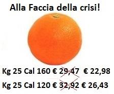 offerta_160_120