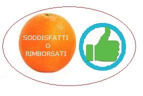 soddisfatti_o_rimborsati