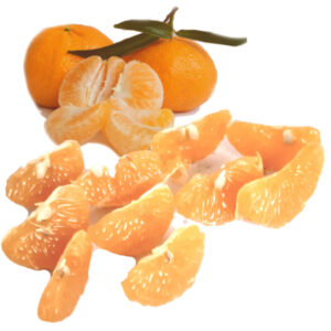 Mandarino Marzaiolo